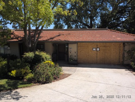 Cupertino Fire Damage Claim Increased from $145K to $742K