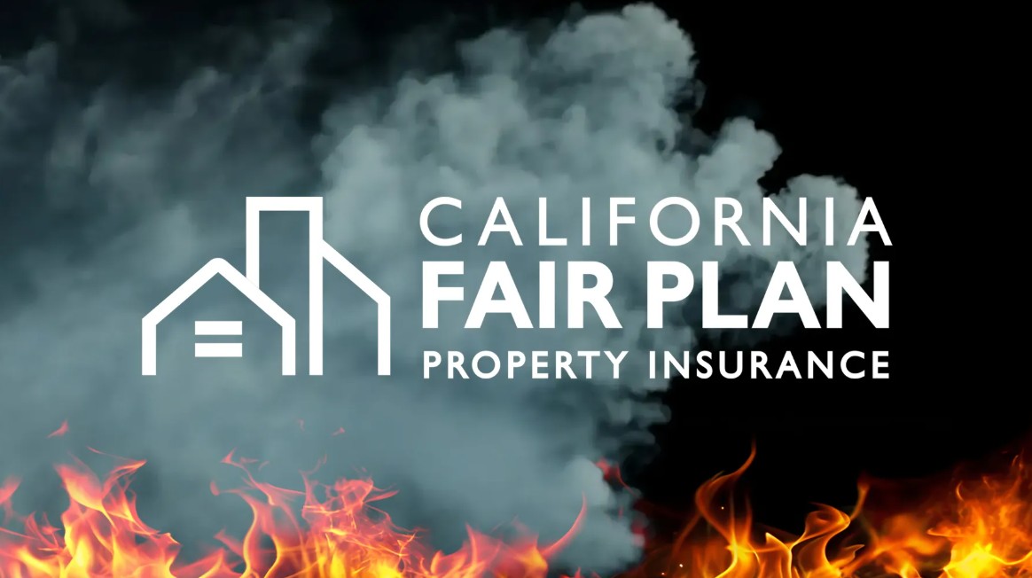 FAIR Plan Claims After the LA Wildfires: What You Need to Know