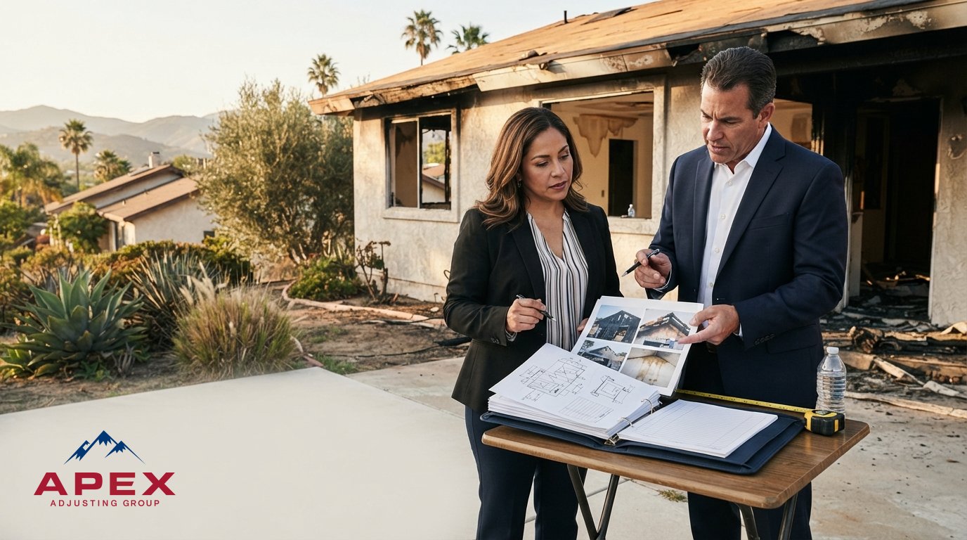 How to Dispute Insurance Claim Settlement and Win