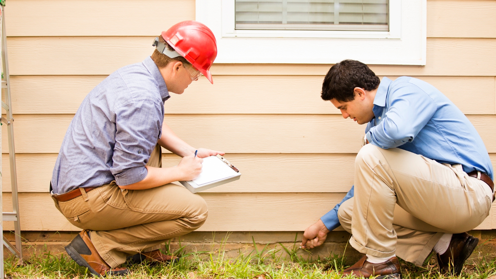 Property Insurance Appraisal Process: Complete Guide