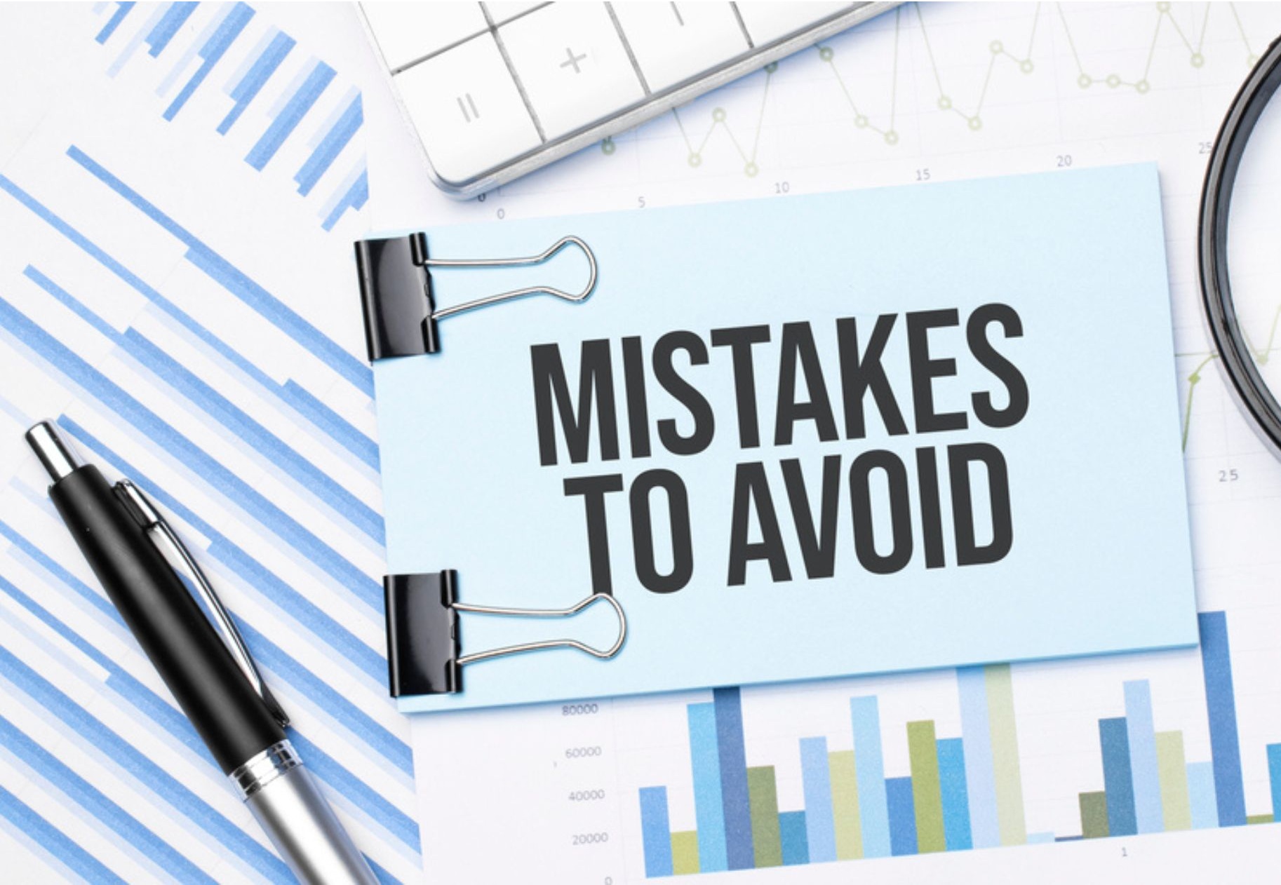 7 Insurance Claim Mistakes That Cost Property Owners Thousands